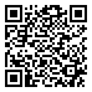  Авторизоваться через Telegram-бота 